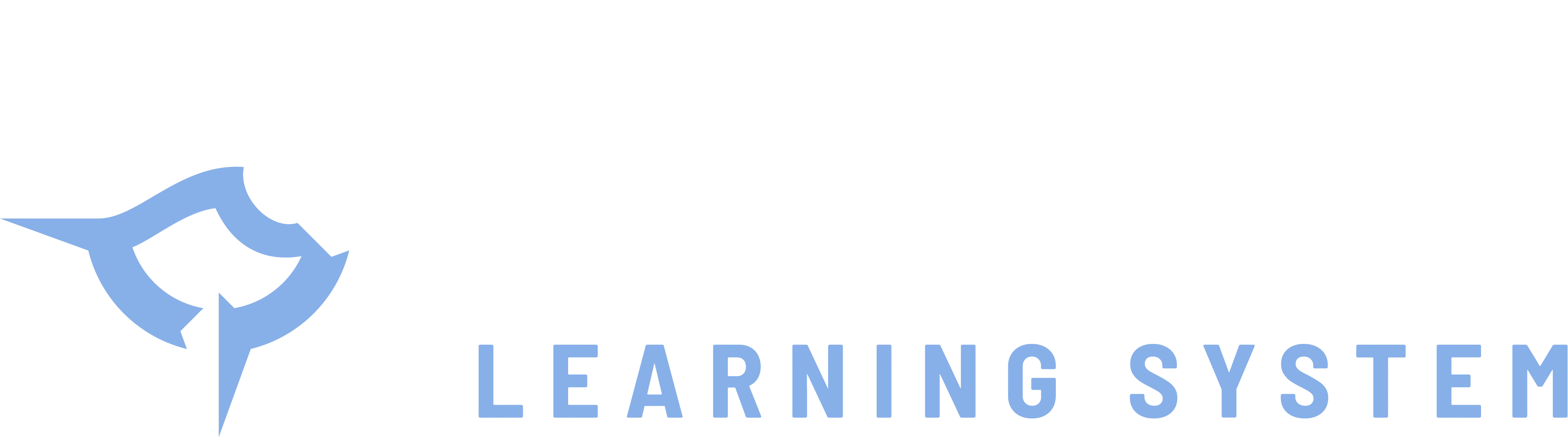 Mariners Learning System