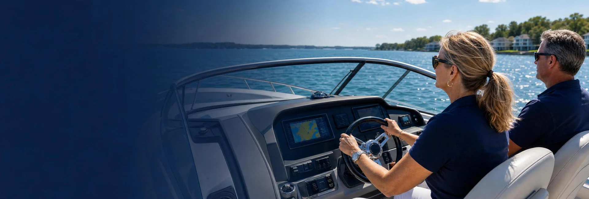 Master the Waves with Confidence
